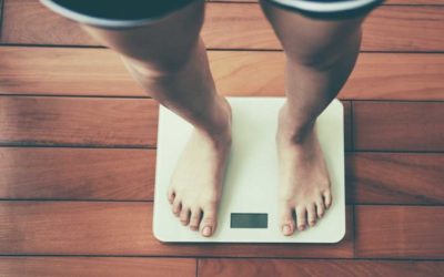 Why Weight Cutting Is Dangerous