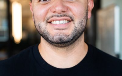 Nutrition For Dads & Cultural Foods In Sports Nutrition