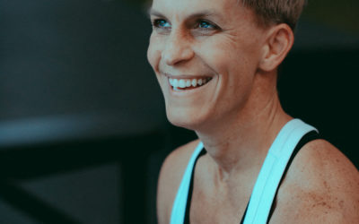 Why Endurance Athletes Need To Strength Train