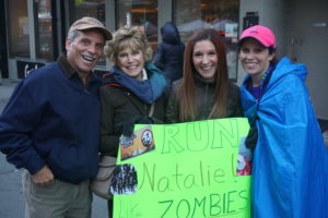 family-after-marathon