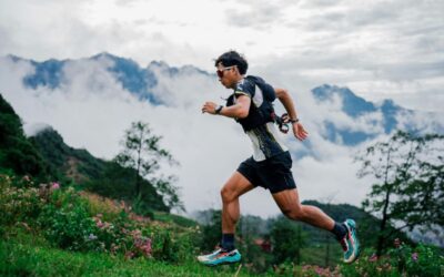 Is a Plant-Based Diet Right for Runners? What You Need to Know