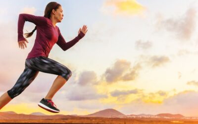 Vitamin K2 Benefits for Bone Health and Beyond