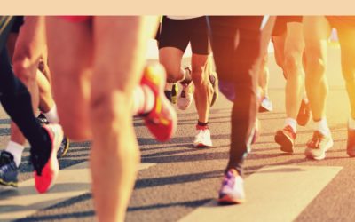 Nutrition For Runners Ebook