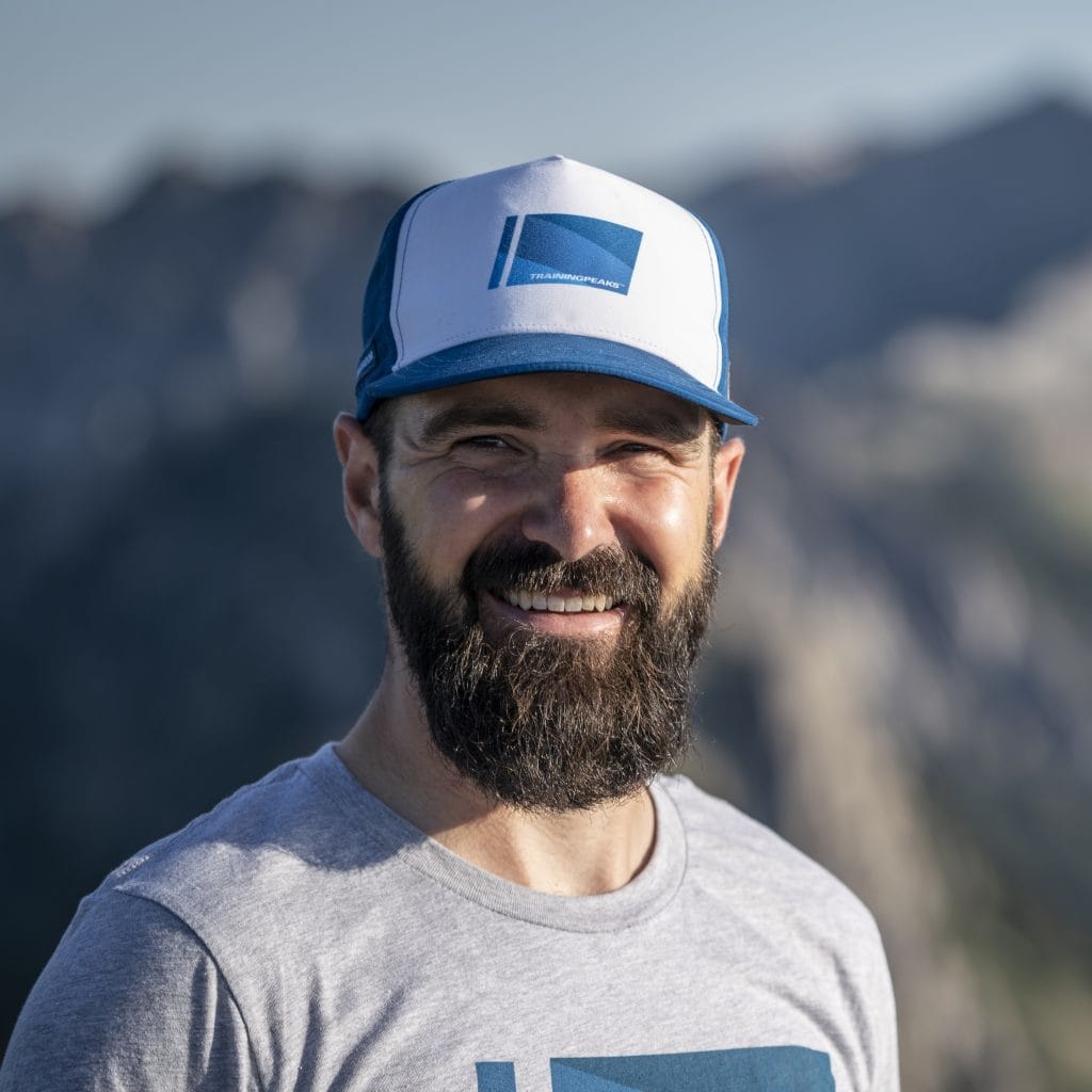 taylor thomas headshot