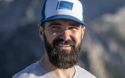 Endurance Minded: The Mental Side of Sports