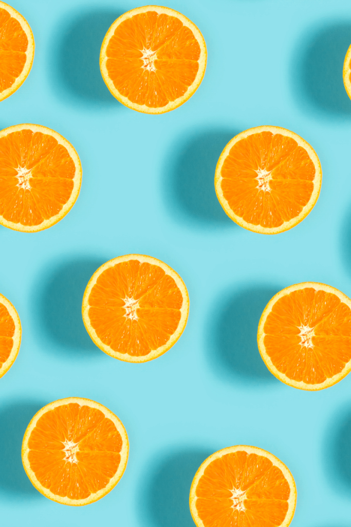 vitamin c for immune system