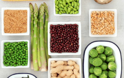 How To Eat Plant-Based On A Budget