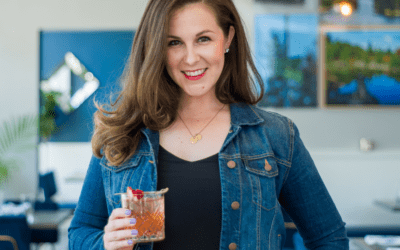 How To Eat To Beat Disease