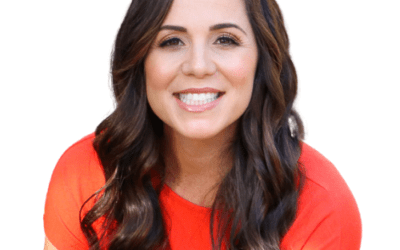 How Nutrition & Fitness Affect Fertility