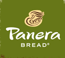panera bread