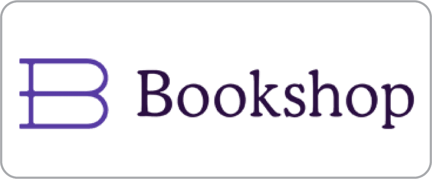 Retailer_Buy_Buttons-white--04