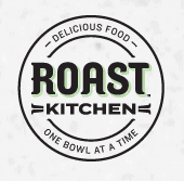 Screen Shot 2016-04-18 at 4.42.14 PM