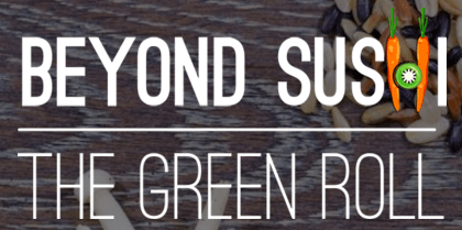 Screen Shot 2016-04-18 at 5.21.26 PM