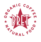 Screen Shot 2016-04-18 at 5.31.26 PM