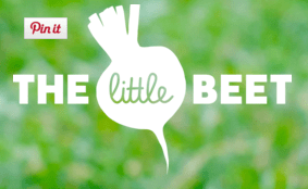 Screen Shot 2016-04-18 at 5.56.22 PM