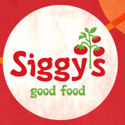 Siggys