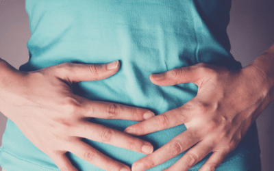 Is There a Link Between Gut Health and Athletic Performance?